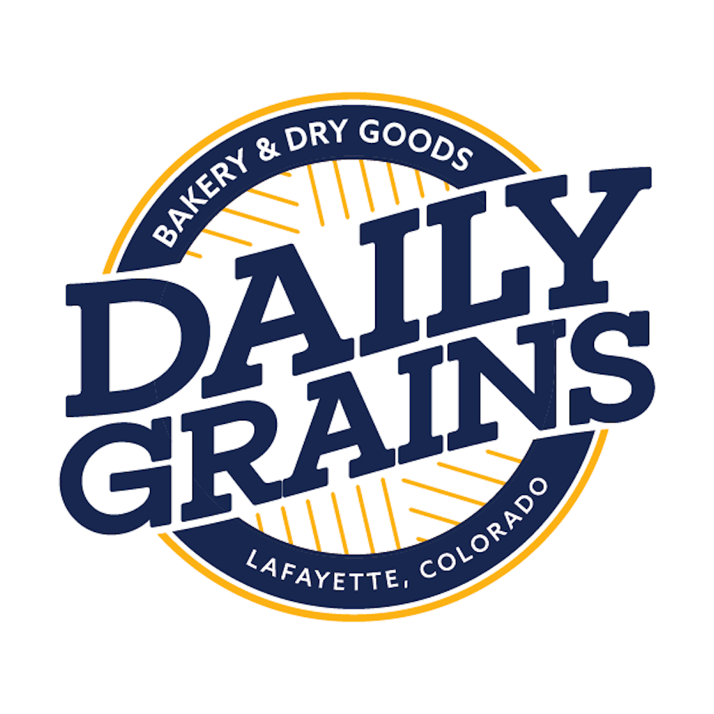 Online Ordering Daily Grains Bakery Dry Goods online-ordering-daily-grains-bakery-dry-goods